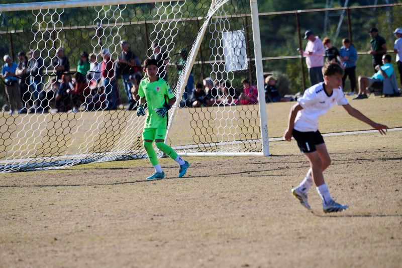 Tournament Photo 663