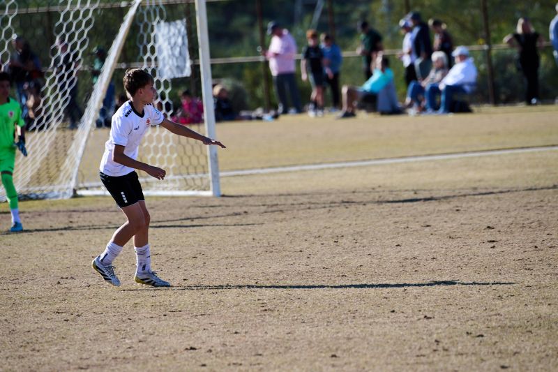 Tournament Photo 664