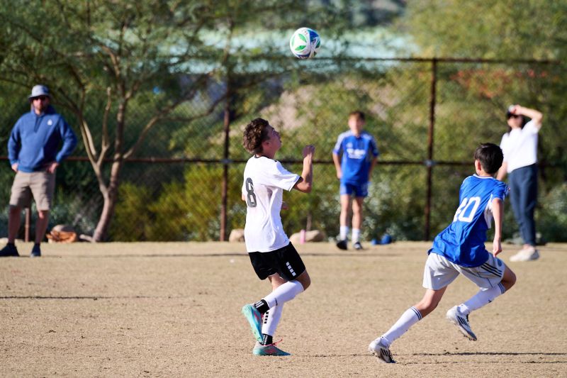 Tournament Photo 665