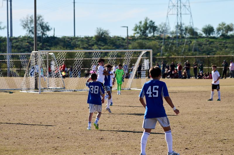 Tournament Photo 667