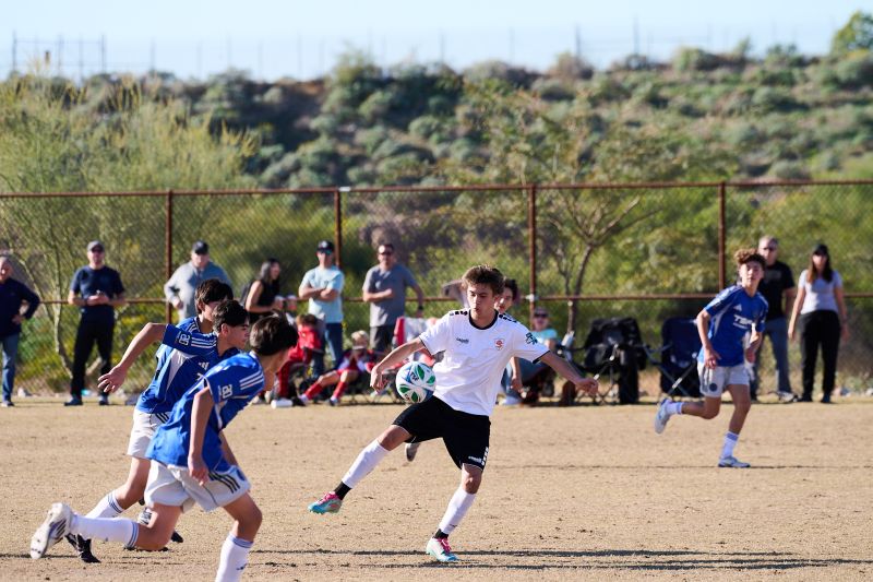 Tournament Photo 670