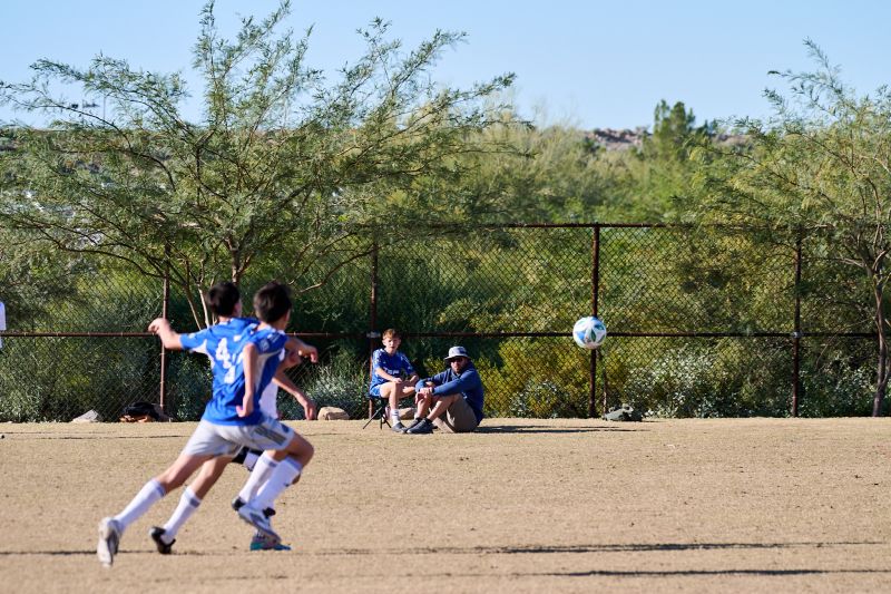 Tournament Photo 672