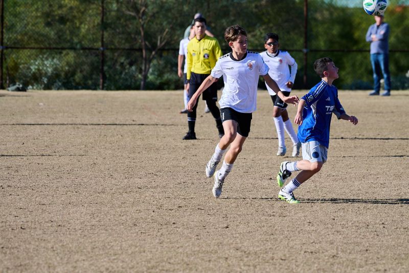 Tournament Photo 680