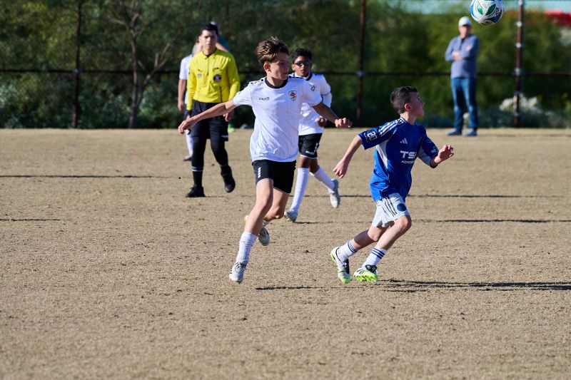 Tournament Photo 681