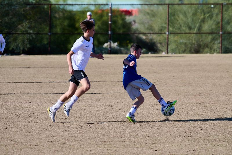 Tournament Photo 683