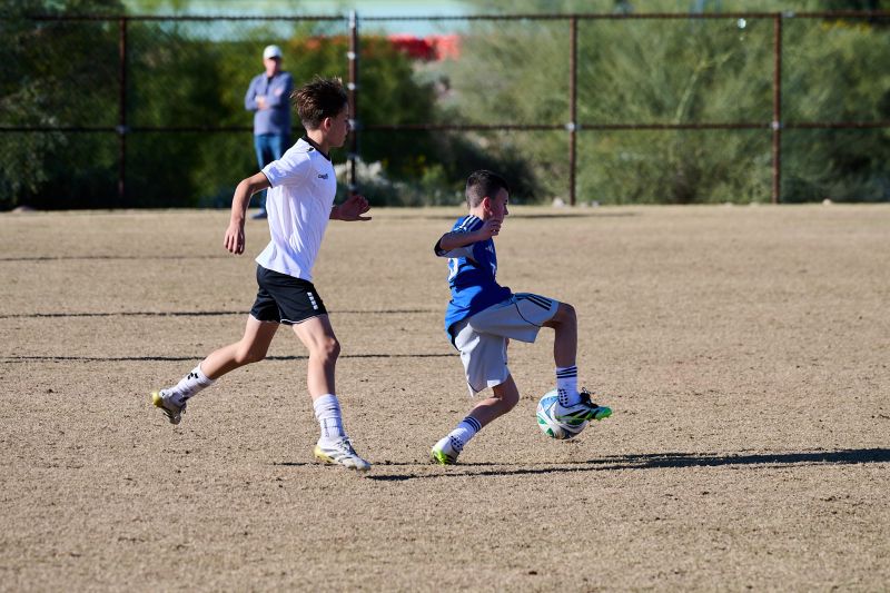 Tournament Photo 684