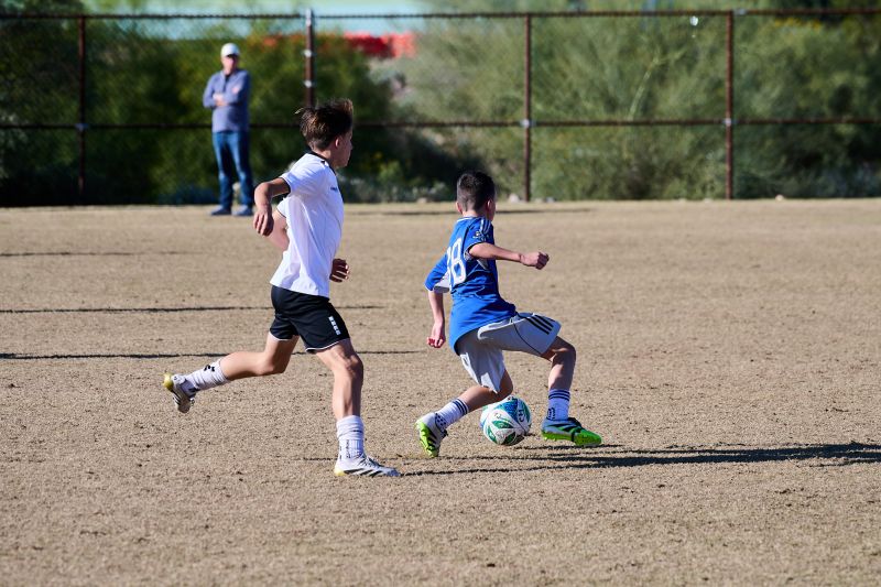 Tournament Photo 685