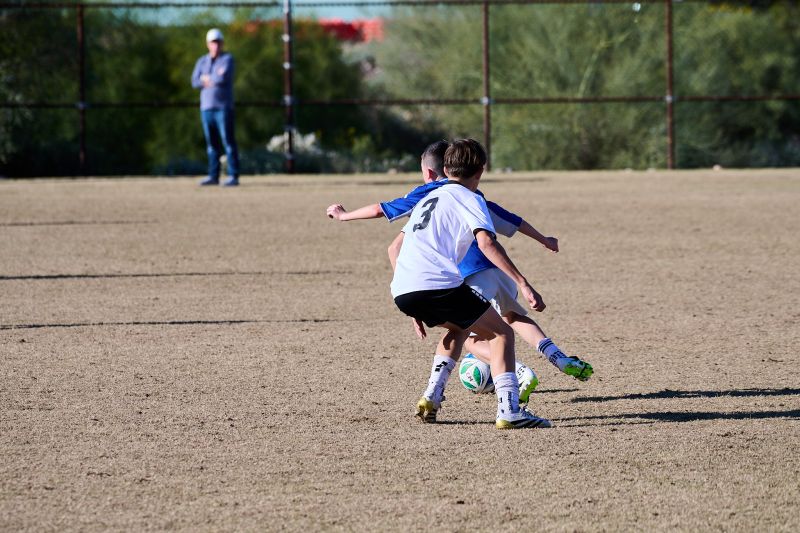 Tournament Photo 687