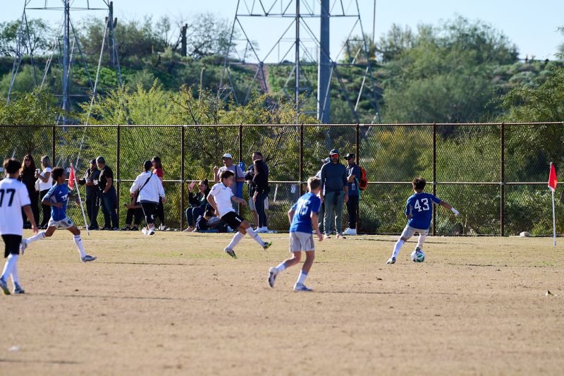 Tournament Photo 688