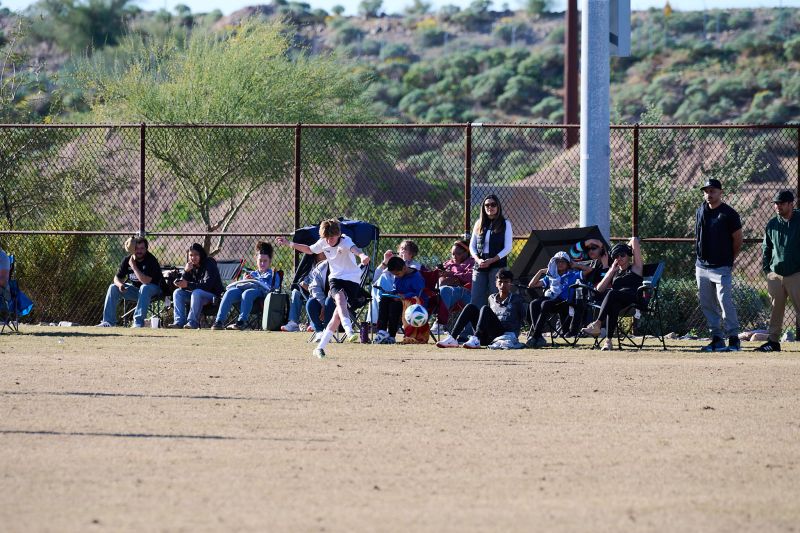 Tournament Photo 692