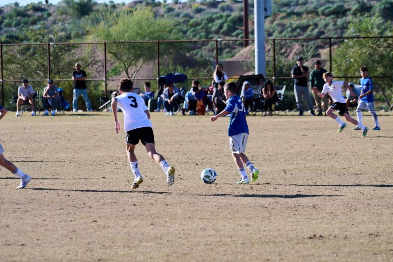 Tournament Photo 705