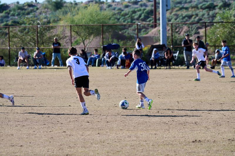 Tournament Photo 706