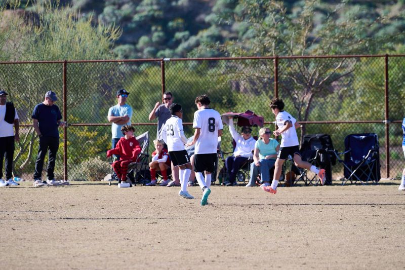 Tournament Photo 709