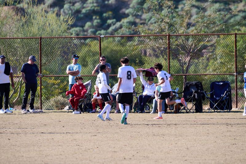 Tournament Photo 710