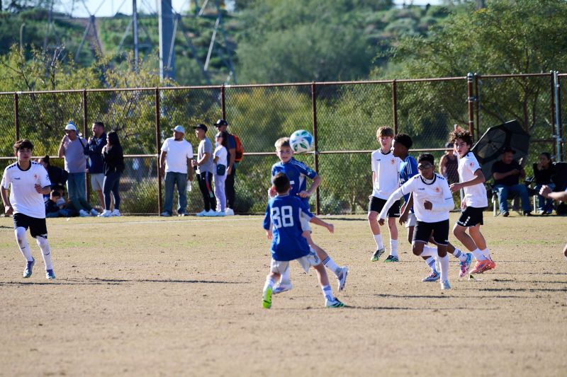 Tournament Photo 714