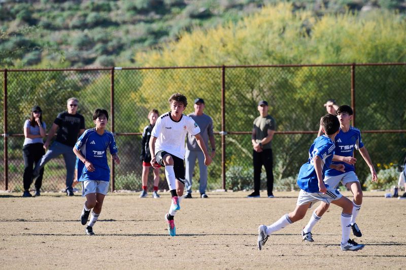 Tournament Photo 720