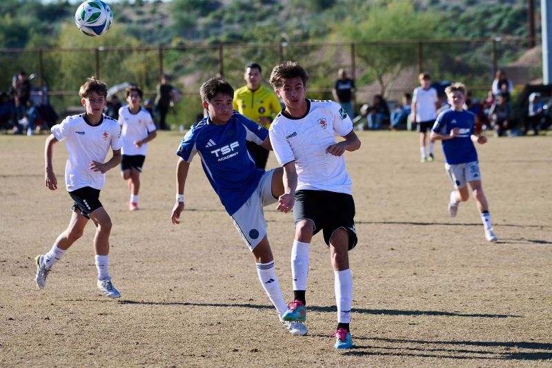 Tournament Photo 721