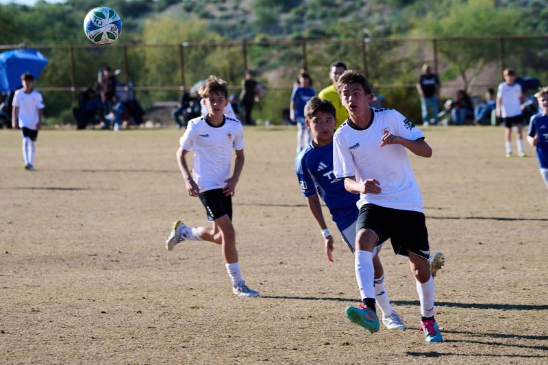 Tournament Photo 722