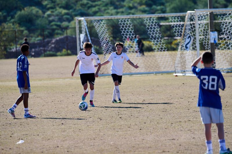 Tournament Photo 723