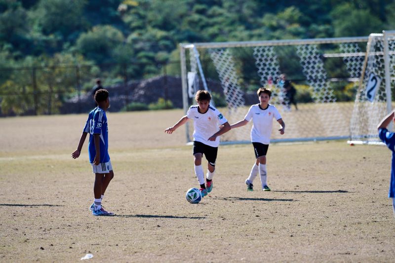 Tournament Photo 725