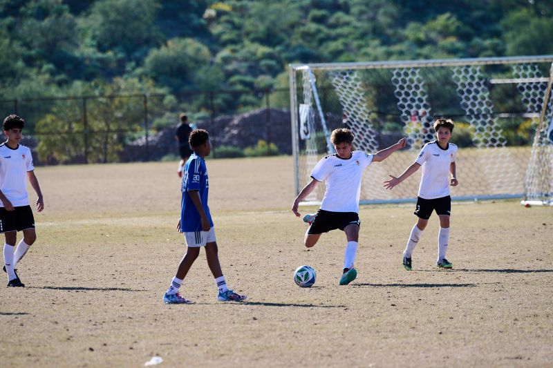 Tournament Photo 728