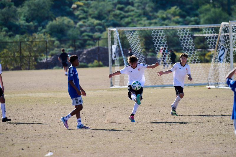 Tournament Photo 730