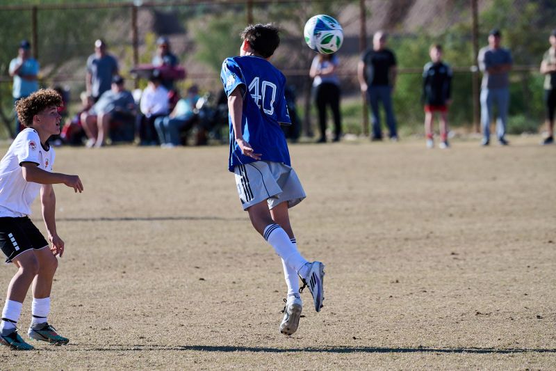 Tournament Photo 734