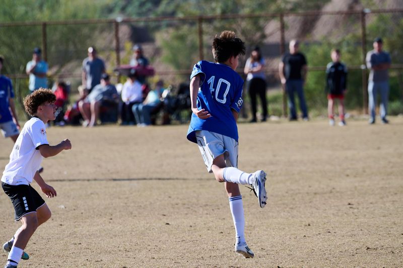 Tournament Photo 735