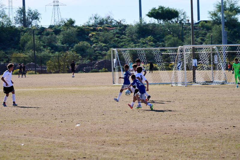 Tournament Photo 737