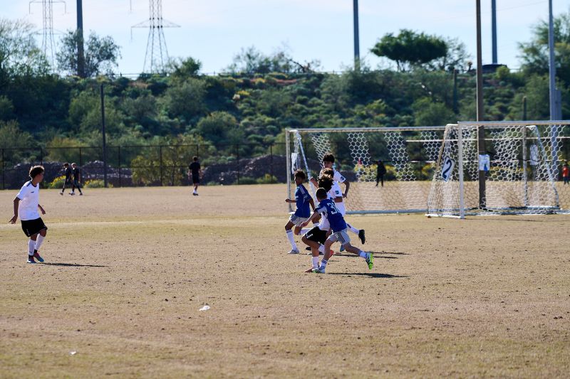 Tournament Photo 738