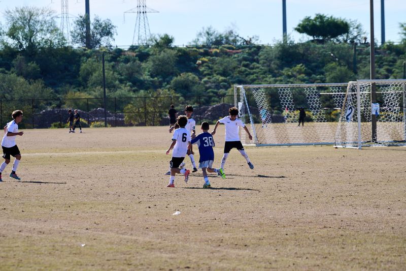 Tournament Photo 739