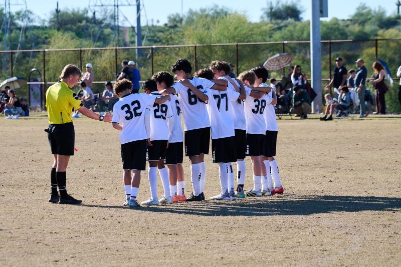 Tournament Photo 744