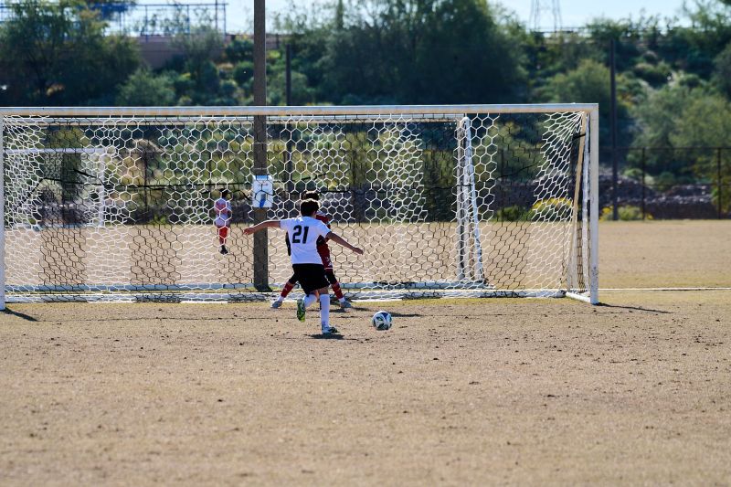 Tournament Photo 746