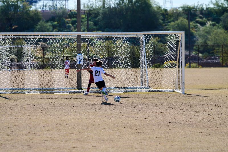 Tournament Photo 748