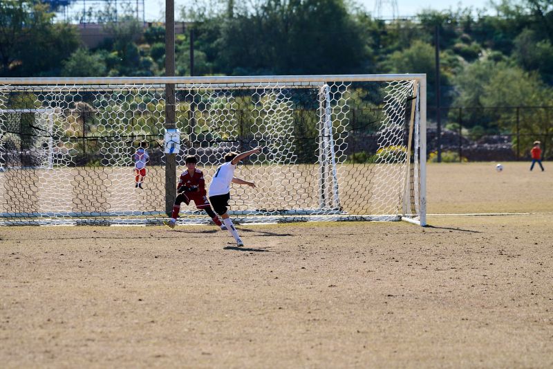 Tournament Photo 751