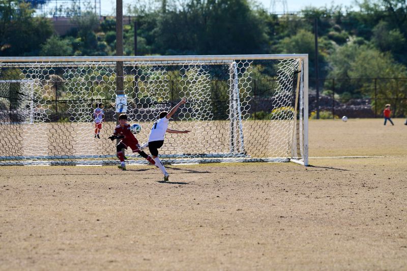 Tournament Photo 752