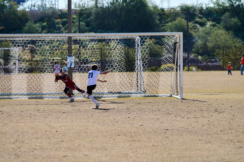 Tournament Photo 753