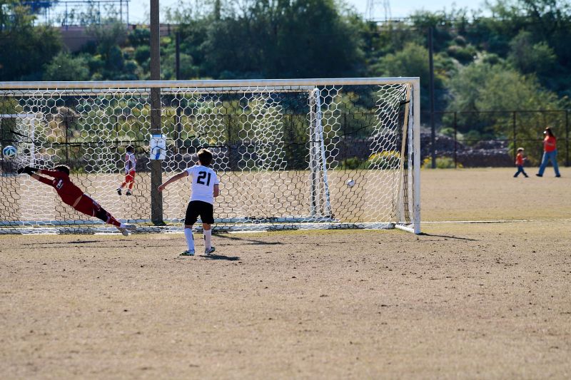 Tournament Photo 757