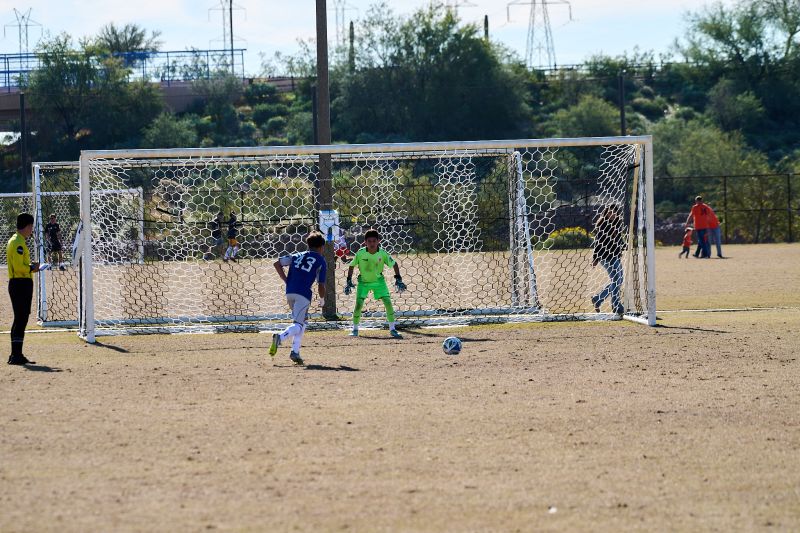 Tournament Photo 758