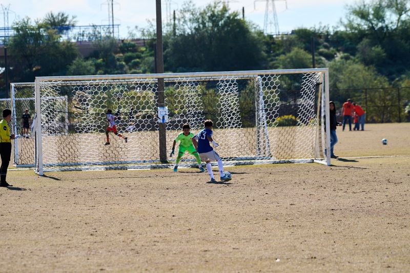 Tournament Photo 765