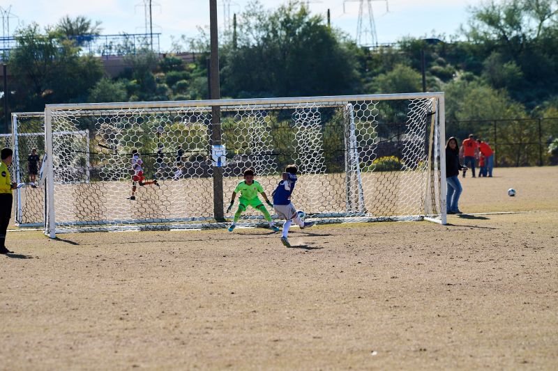 Tournament Photo 766