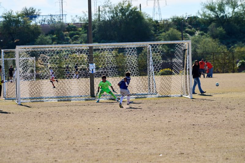 Tournament Photo 767