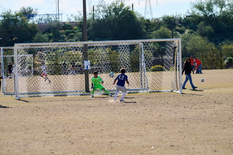 Tournament Photo 768