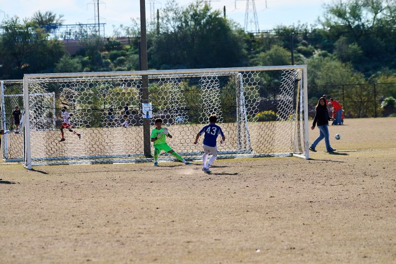 Tournament Photo 769