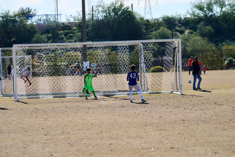 Tournament Photo 772