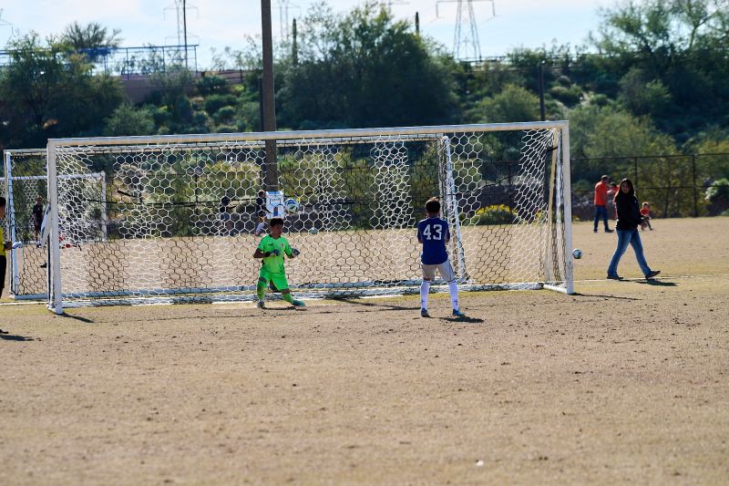 Tournament Photo 774