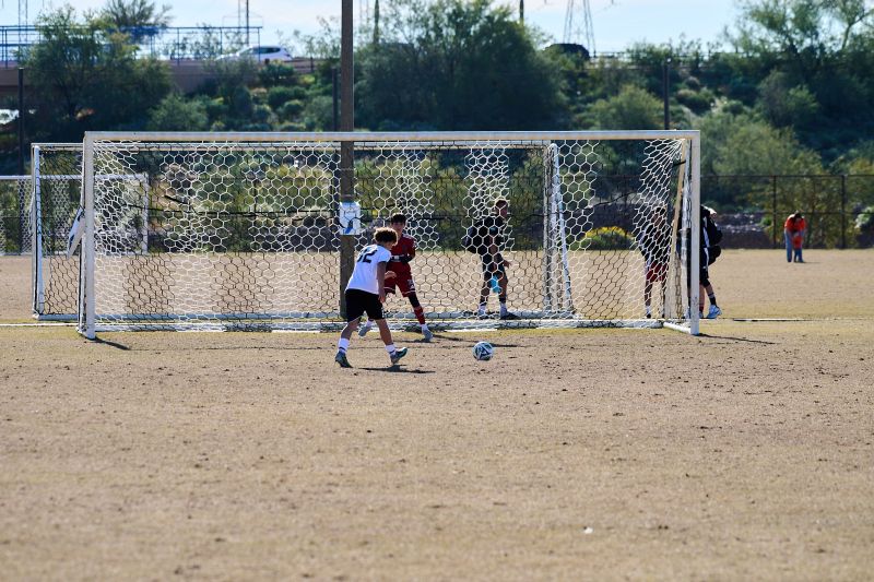 Tournament Photo 779