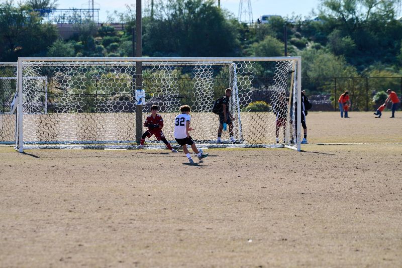 Tournament Photo 784