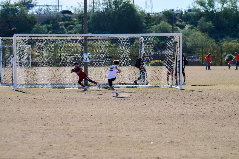 Tournament Photo 787