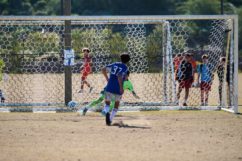 Tournament Photo 794